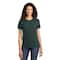 Port & Company® Colors Ladies Essential T-Shirt